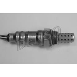 Sonde lambda DENSO DOX-2002