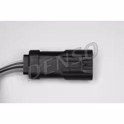 Sonde lambda DENSO DOX-2002 - Vue supplémentaire 10
