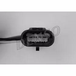 Sonde lambda DENSO DOX-2002