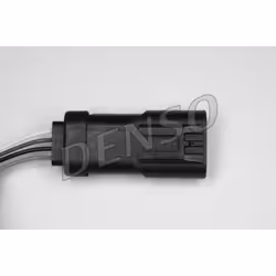 Sonde lambda DENSO DOX-2002
