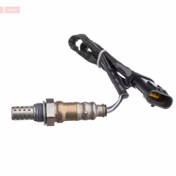Sonde lambda DENSO DOX-2002 - Vue supplémentaire 4