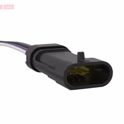 Sonde lambda DENSO DOX-2002 - Vue supplémentaire 7
