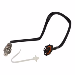 Sonde lambda DENSO DOX-2003