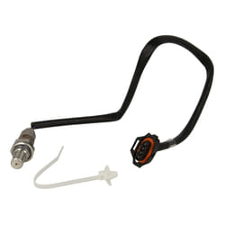 Sonde lambda DENSO DOX-2003