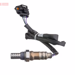 Sonde lambda DENSO DOX-2003