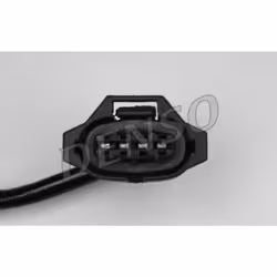 Sonde lambda DENSO DOX-2003 - Vue supplémentaire 5