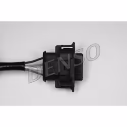Sonde lambda DENSO DOX-2003 - Vue supplémentaire 6