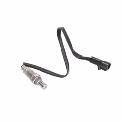 Sonde lambda DENSO DOX-2004