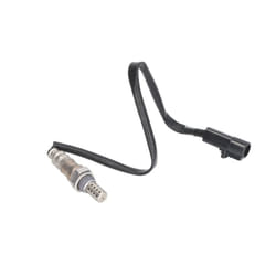 Sonde lambda DENSO DOX-2004