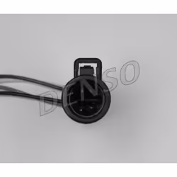 Sonde lambda DENSO DOX-2004 - Vue supplémentaire 5