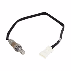 Sonde lambda DENSO DOX-2005