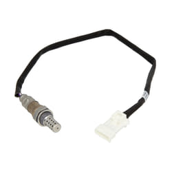 Sonde lambda DENSO DOX-2005