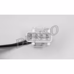 Sonde lambda DENSO DOX-2005 - Vue supplémentaire 7