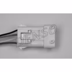 Sonde lambda DENSO DOX-2005 - Vue supplémentaire 8