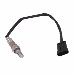 Sonde lambda DENSO DOX-2006