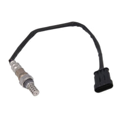 Sonde lambda DENSO DOX-2006