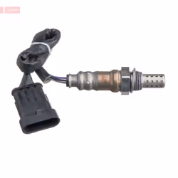 Sonde lambda DENSO DOX-2006