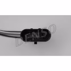 Sonde lambda DENSO DOX-2006 - Vue supplémentaire 8