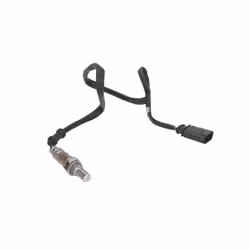 Sonde lambda DENSO DOX-2008