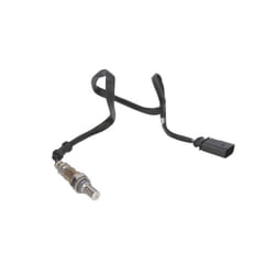 Sonde lambda DENSO DOX-2008