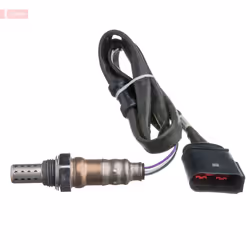 Sonde lambda DENSO DOX-2008