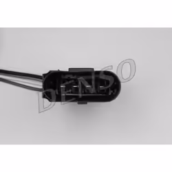 Sonde lambda DENSO DOX-2008 - Vue supplémentaire 6