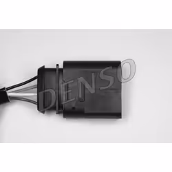 Sonde lambda DENSO DOX-2008 - Vue supplémentaire 7