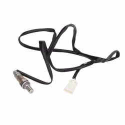 Sonde lambda DENSO DOX-2009