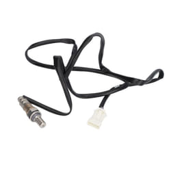 Sonde lambda DENSO DOX-2009