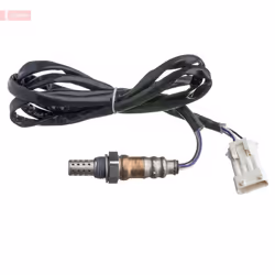 Sonde lambda DENSO DOX-2009