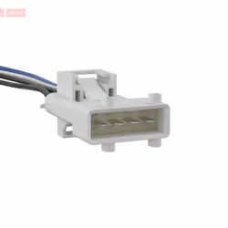 Sonde lambda DENSO DOX-2009 - Vue supplémentaire 5