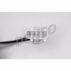 Sonde lambda DENSO DOX-2009 - Vue supplémentaire 7