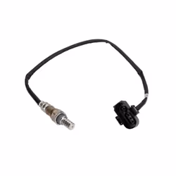 Sonde lambda DENSO DOX-2010