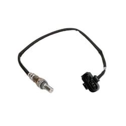 Sonde lambda DENSO DOX-2010