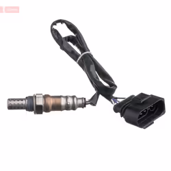 Sonde lambda DENSO DOX-2010