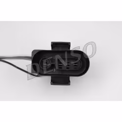 Sonde lambda DENSO DOX-2010 - Vue supplémentaire 7
