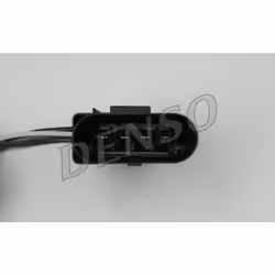Sonde lambda DENSO DOX-2012 - Vue supplémentaire 7