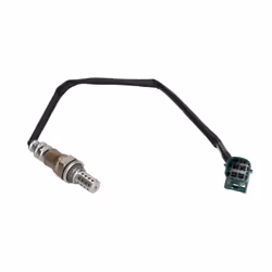 Sonde lambda DENSO DOX-2014