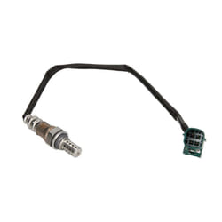 Sonde lambda DENSO DOX-2014