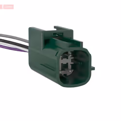 Sonde lambda DENSO DOX-2014 - Vue supplémentaire 4