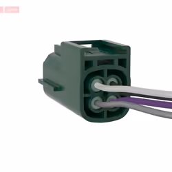 Sonde lambda DENSO DOX-2014 - Vue supplémentaire 5