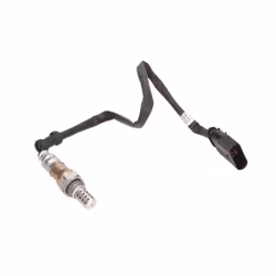 Sonde lambda DENSO DOX-2015