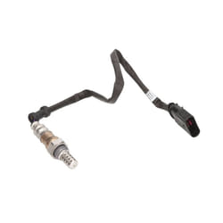 Sonde lambda DENSO DOX-2015