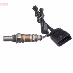 Sonde lambda DENSO DOX-2015