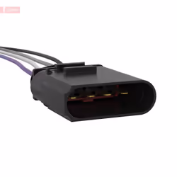 Sonde lambda DENSO DOX-2015 - Vue supplémentaire 5