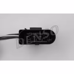 Sonde lambda DENSO DOX-2015 - Vue supplémentaire 6