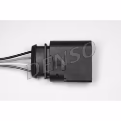 Sonde lambda DENSO DOX-2015 - Vue supplémentaire 7