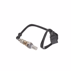 Sonde lambda DENSO DOX-2016