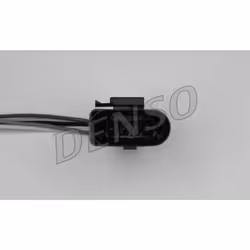 Sonde lambda DENSO DOX-2016 - Vue supplémentaire 5