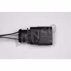 Sonde lambda DENSO DOX-2016 - Vue supplémentaire 6